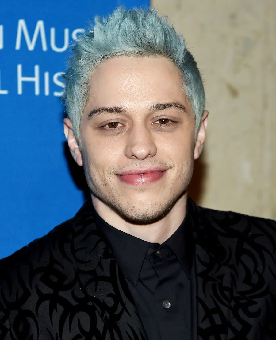 pete-davidson-mental-health