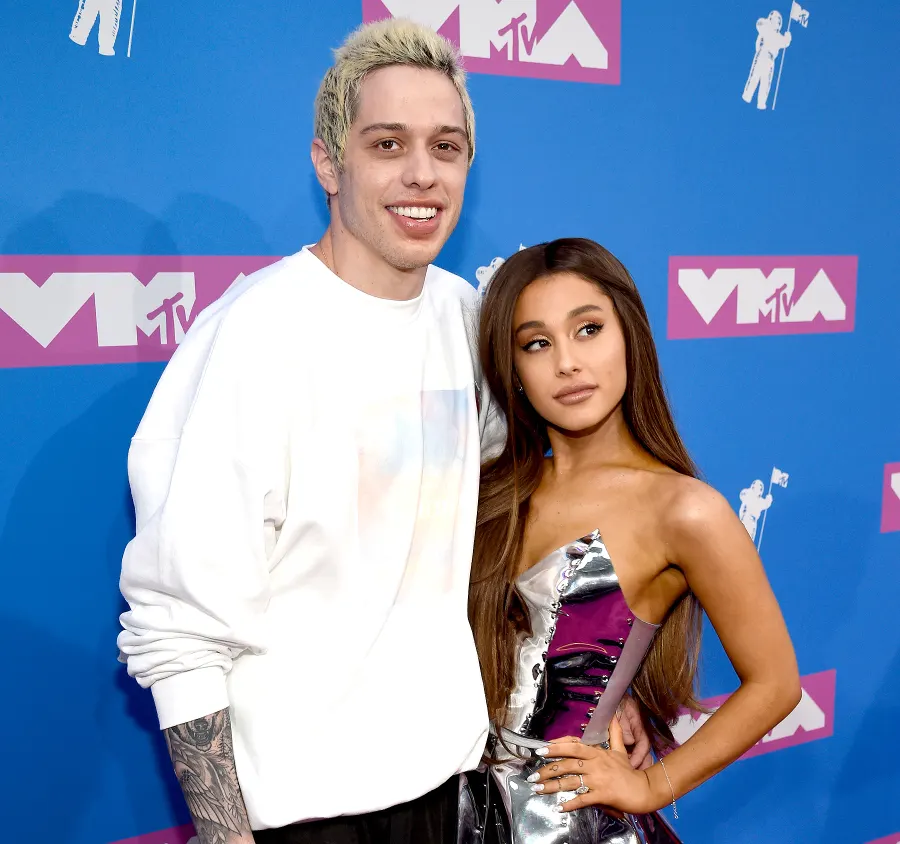 pete-davidson-mental-health