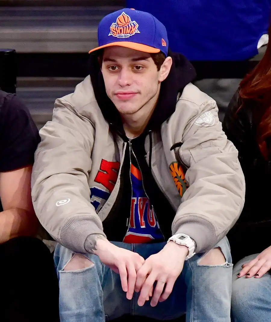 pete-davidson-mental-health