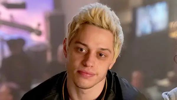 pete-davidson-mental-health