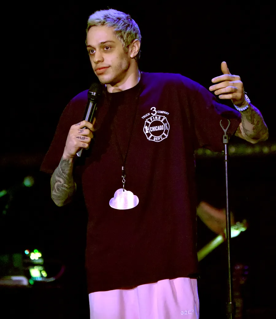 pete-davidson-mental-health