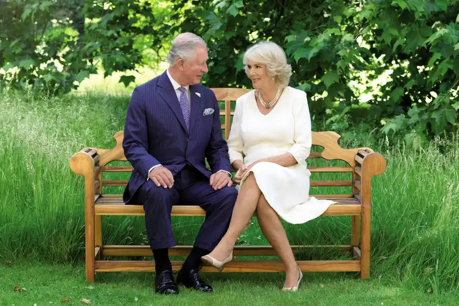 prince-charles-holiday-card-2018