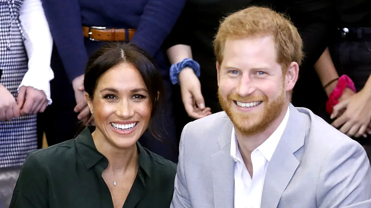 prince-harry-duchess-meghan