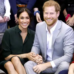 prince-harry-duchess-meghan