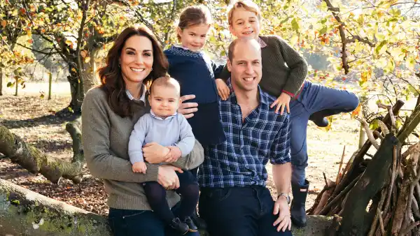 prince-william-kate-middleton-holiday-card-2018