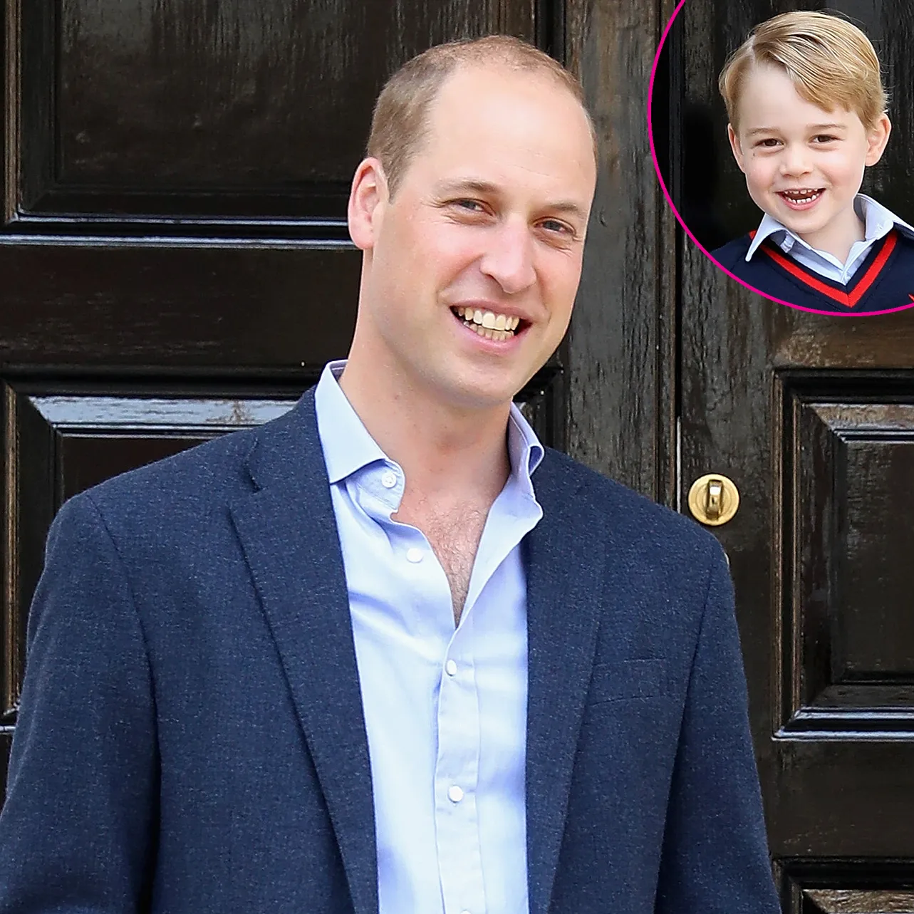 prince-william-prince-george-p