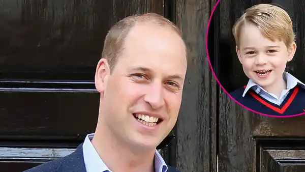 prince-william-prince-george-p