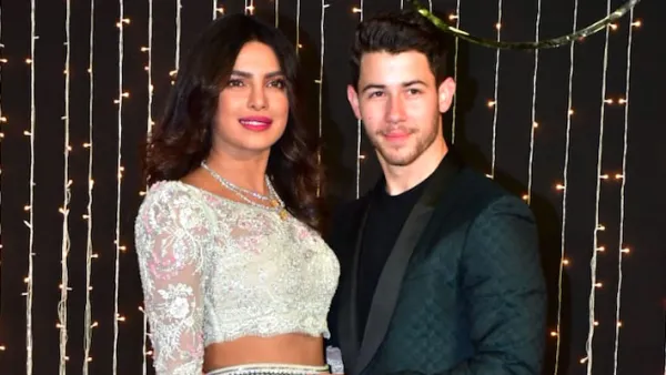 priyanka-chopra-and-nick-jonas-