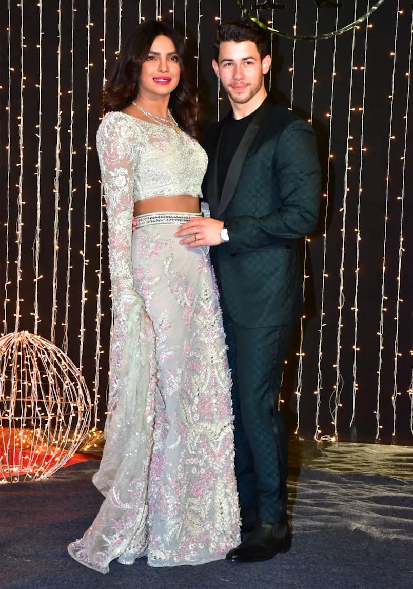 priyanka-chopra-and-nick-jonas-