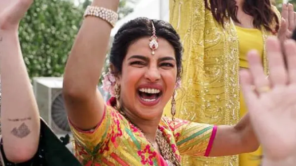 priyanka-chopra-wedding