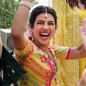 priyanka-chopra-wedding
