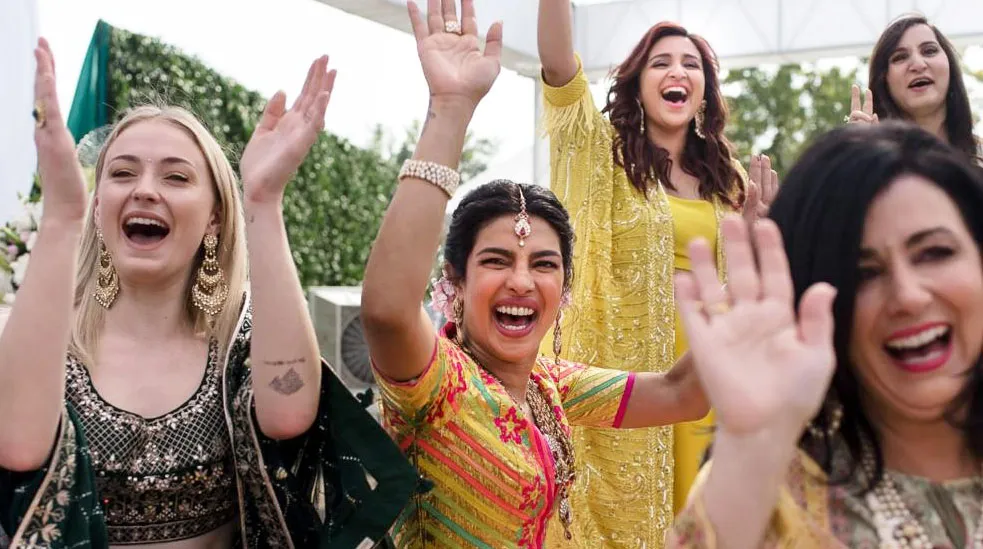 priyanka-chopra-wedding
