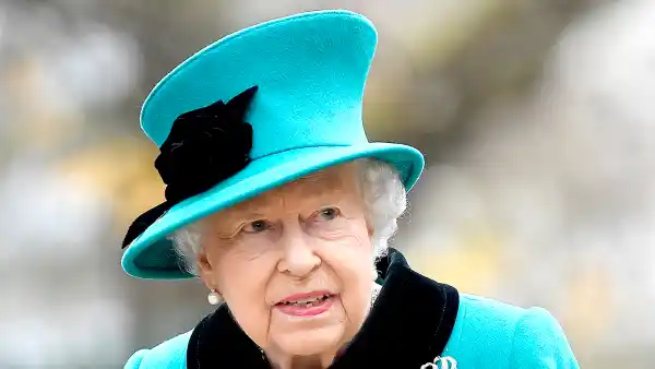 queen-elizabeth