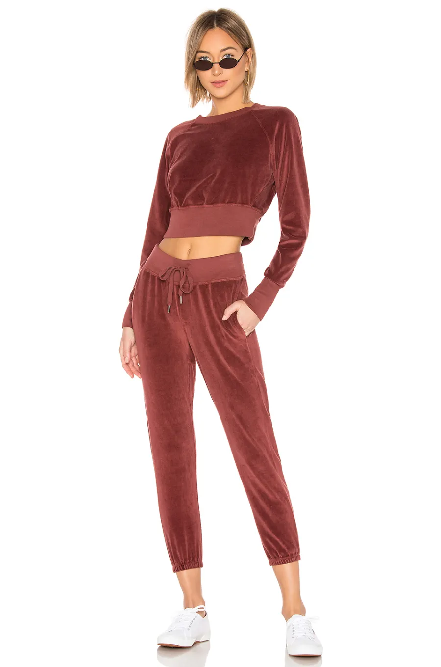 revolve tracksuit 2
