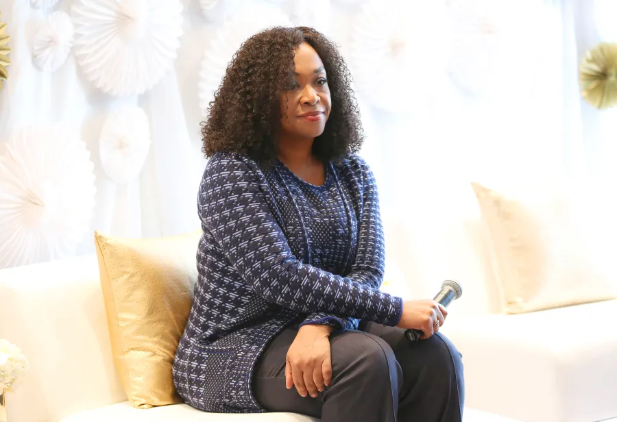 A Timeline ‘Grey's Anatomy' Behind-the-Scenes Drama