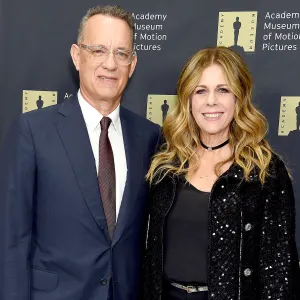 rita-wilson-and-tom-hanks