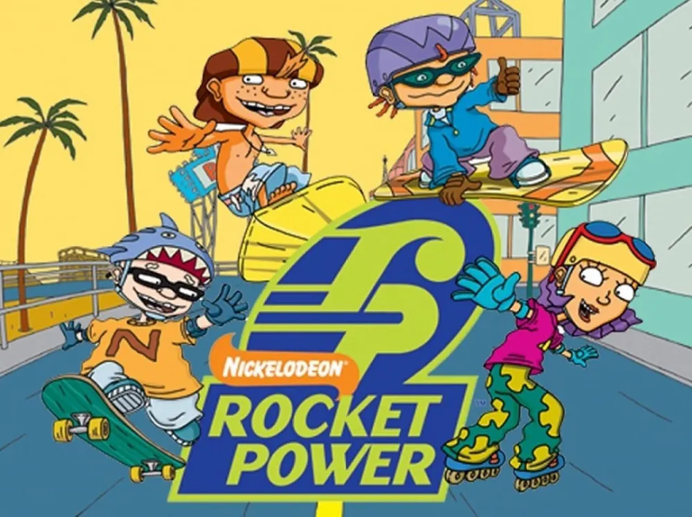 rocket-power-turns-20