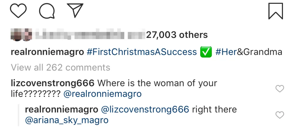 ronnie-magro-instagram-comments