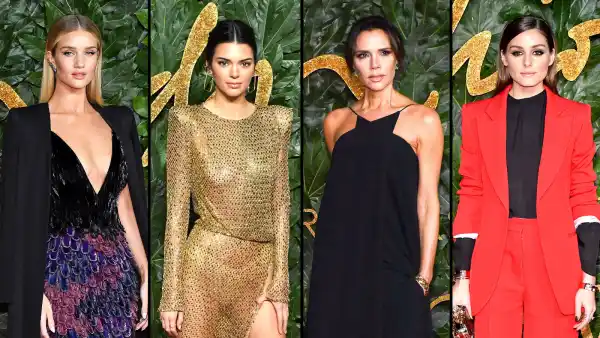 rosie-huntington-w-kendall-jenner-victoria-beckham-olivia-p-fashon-awards