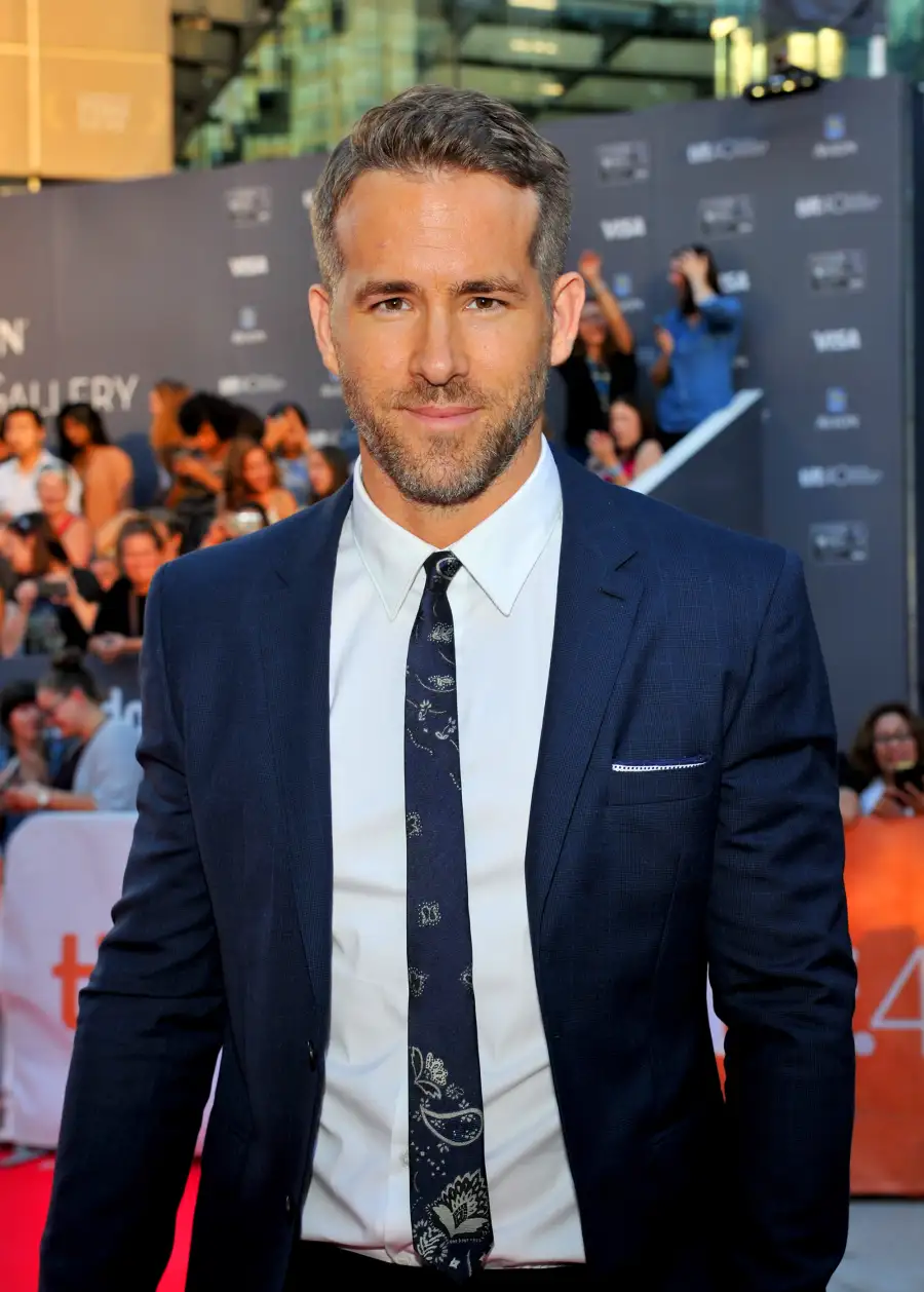 Celebs With Alcohol Brands