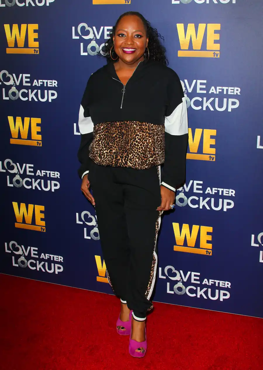 best celebrity bodies 2018