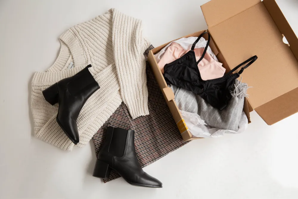 frank and oak style plan