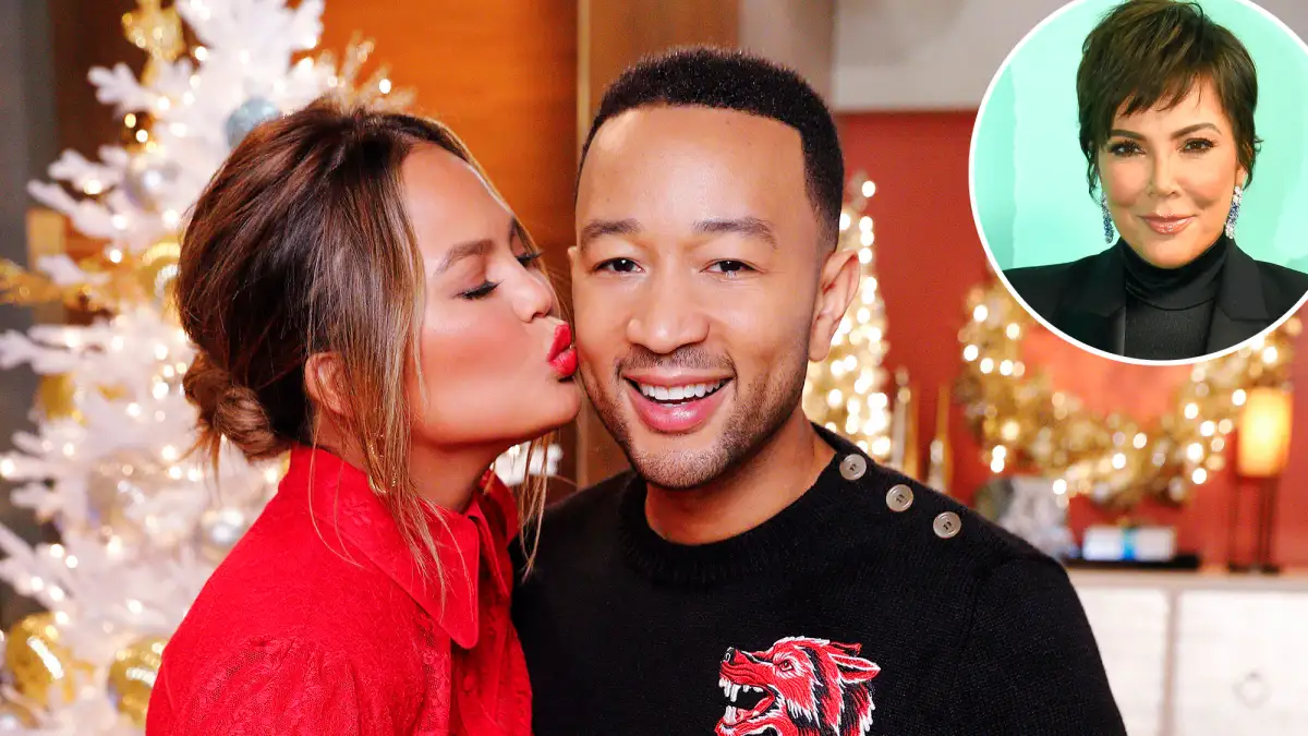 teigen-legend-jenner-restraining