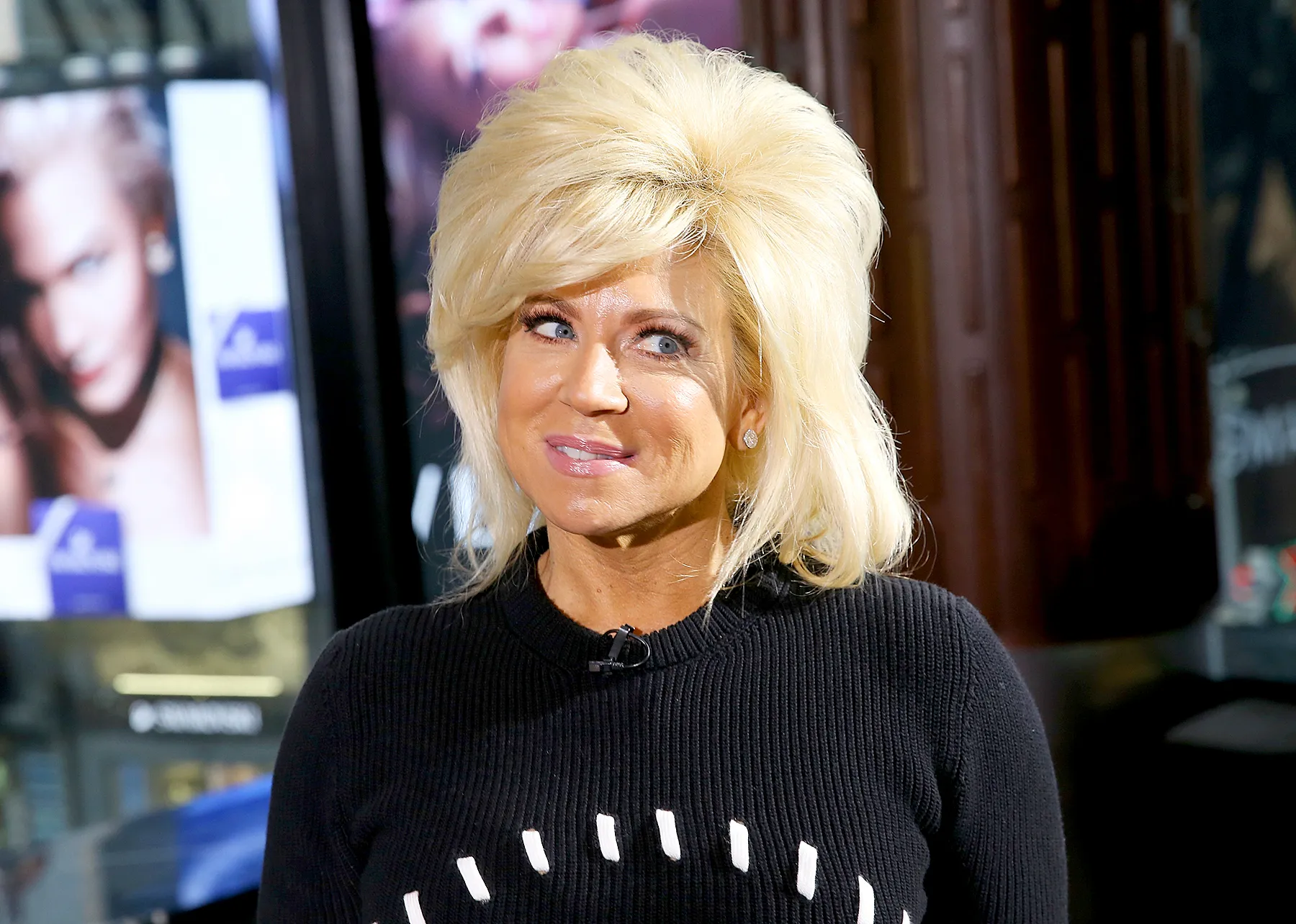 teresa-caputo-not-dating-after-divorce