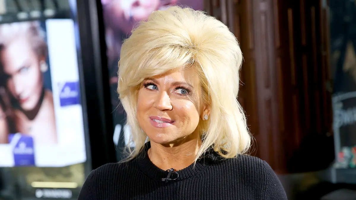 teresa-caputo-not-dating-after-divorce