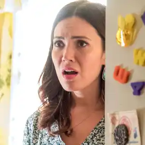 this-is-us-golden-globes