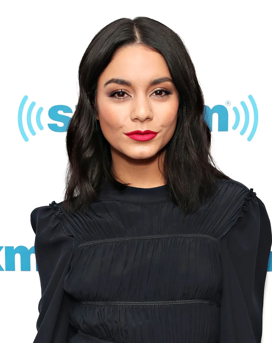vanessa-hudgens-red-lipstick