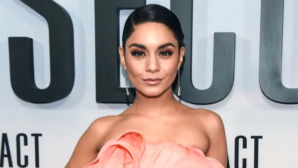 vanessa-hudgens-second-act-mini-dress-