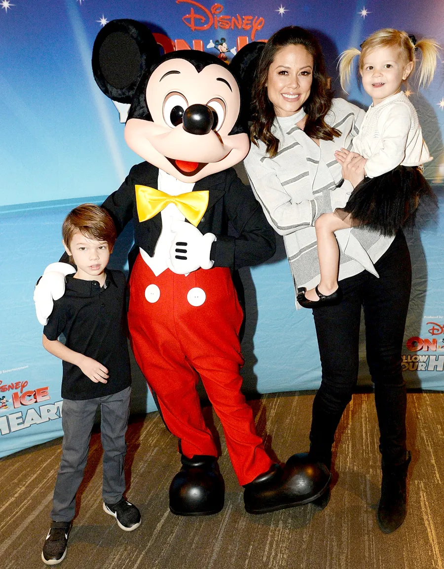 vanessa-lachey-christmas-gifts copy