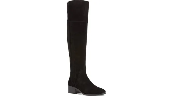 vince camuto boot