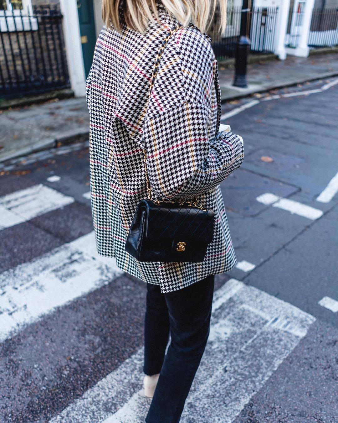 fashion,luxury market,shopping,shop vintage