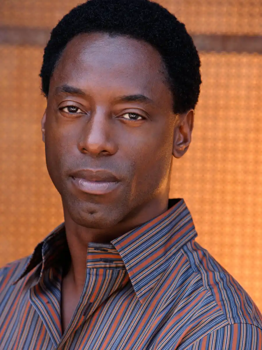 A Timeline ‘Grey's Anatomy' Behind-the-Scenes Drama