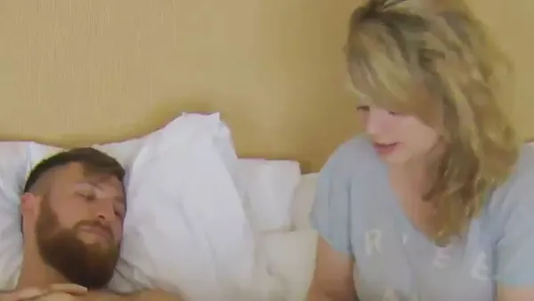 Married At First Sight Recap Luke Repulsed Kissing Kate