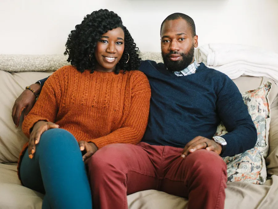 Married At First Sight Recap Jasmine Thinks Will Is Dirty