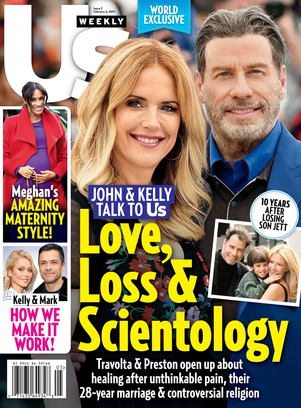 1105-us-weekly-cover-john-travolta