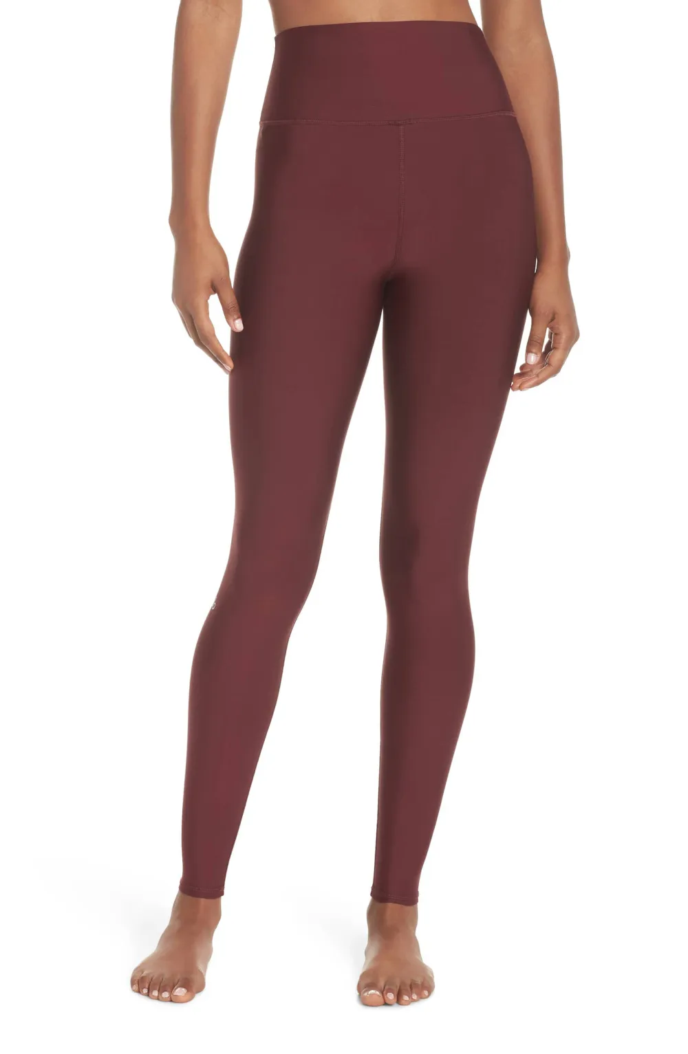 alo yoga leggings
