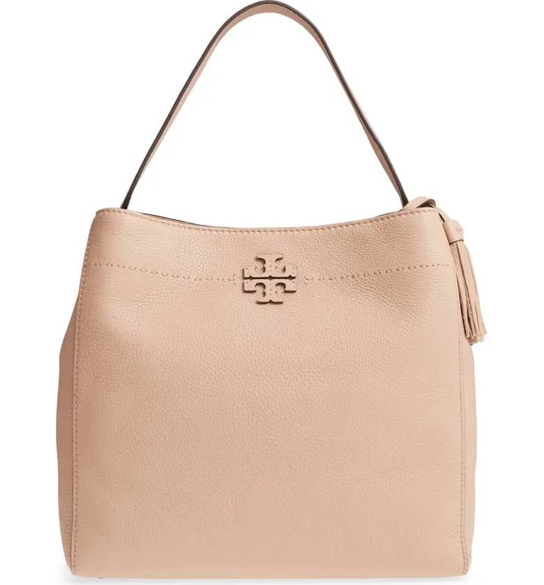 Tory Burch hobo
