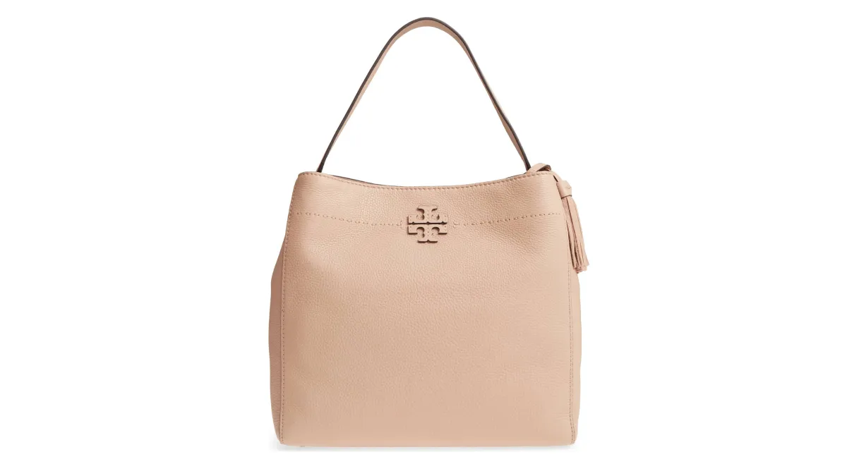 tory burch mcgraw