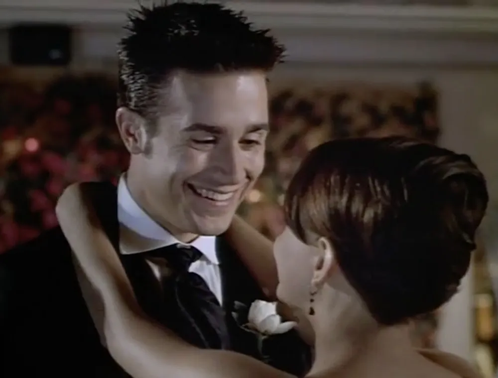 &lsquo;She&rsquo;s All That&rsquo; Turns 20! Why the Teen Comedy Is Still All That