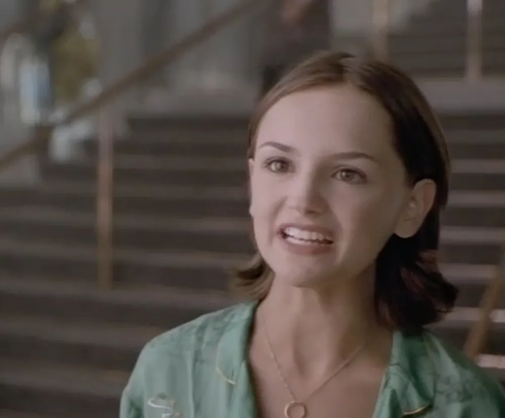 &lsquo;She&rsquo;s All That&rsquo; Turns 20! Why the Teen Comedy Is Still All That