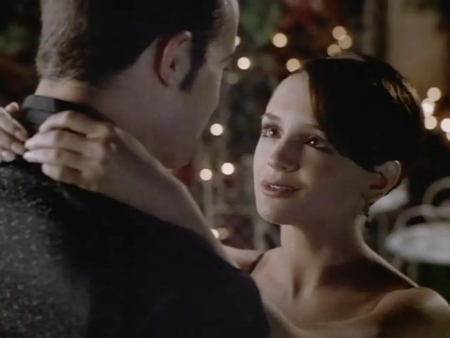 ‘She’s All That’ Turns 20! Why the Teen Comedy Is Still All That