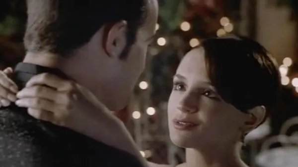 ‘She’s All That’ Turns 20! Why the Teen Comedy Is Still All That