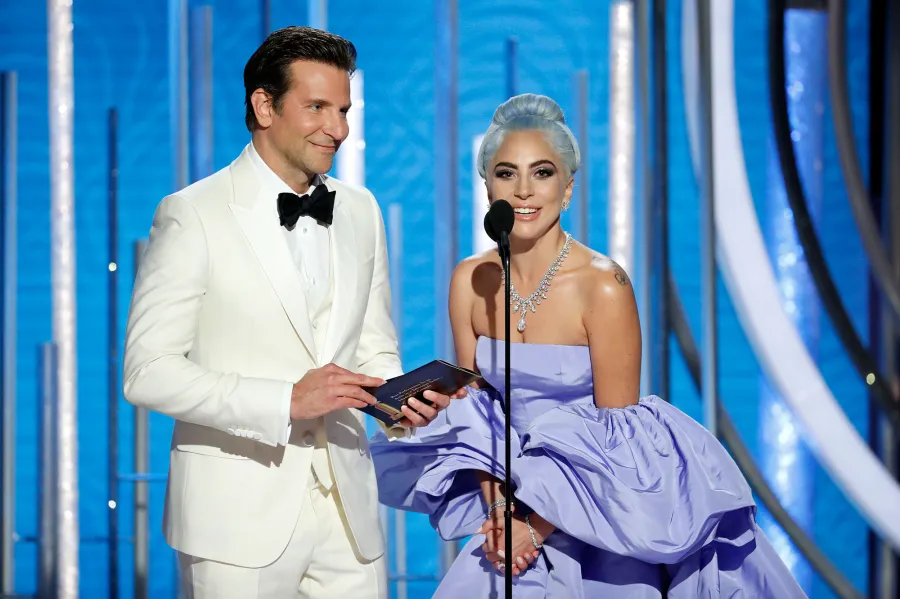 7-Times-Bradley-Cooper-and-Lady-Gaga-Were-Costar-Goals