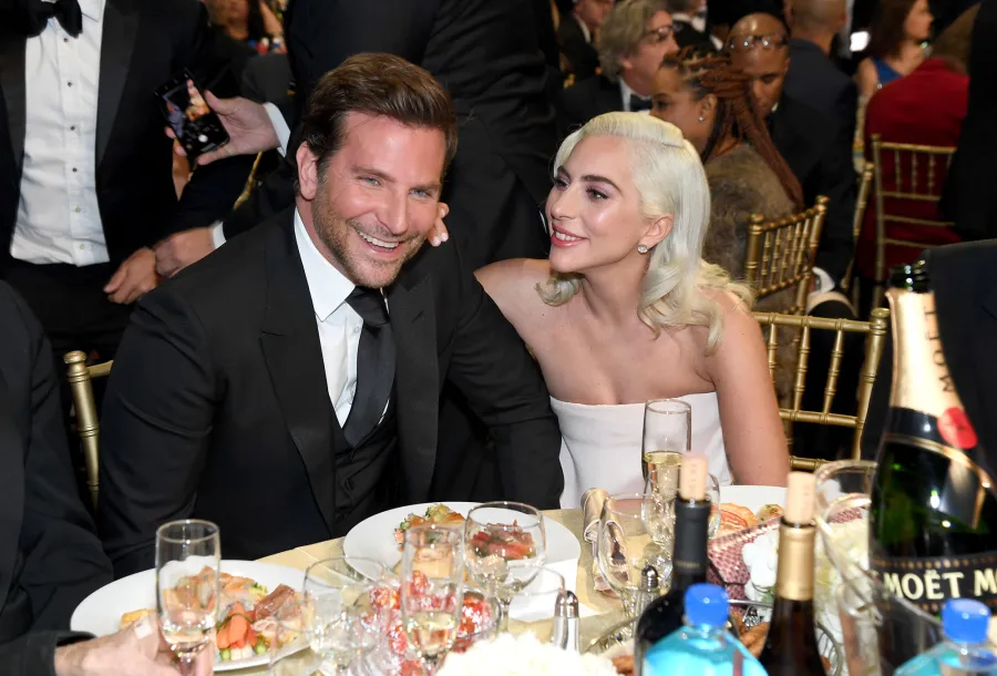7-Times-Bradley-Cooper-and-Lady-Gaga-Were-Costar-Goals