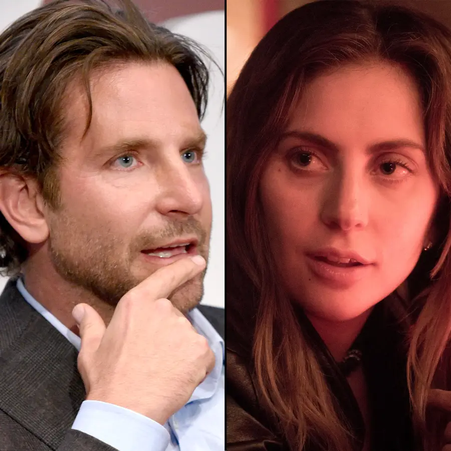 7-Times-Bradley-Cooper-and-Lady-Gaga-Were-Costar-Goals