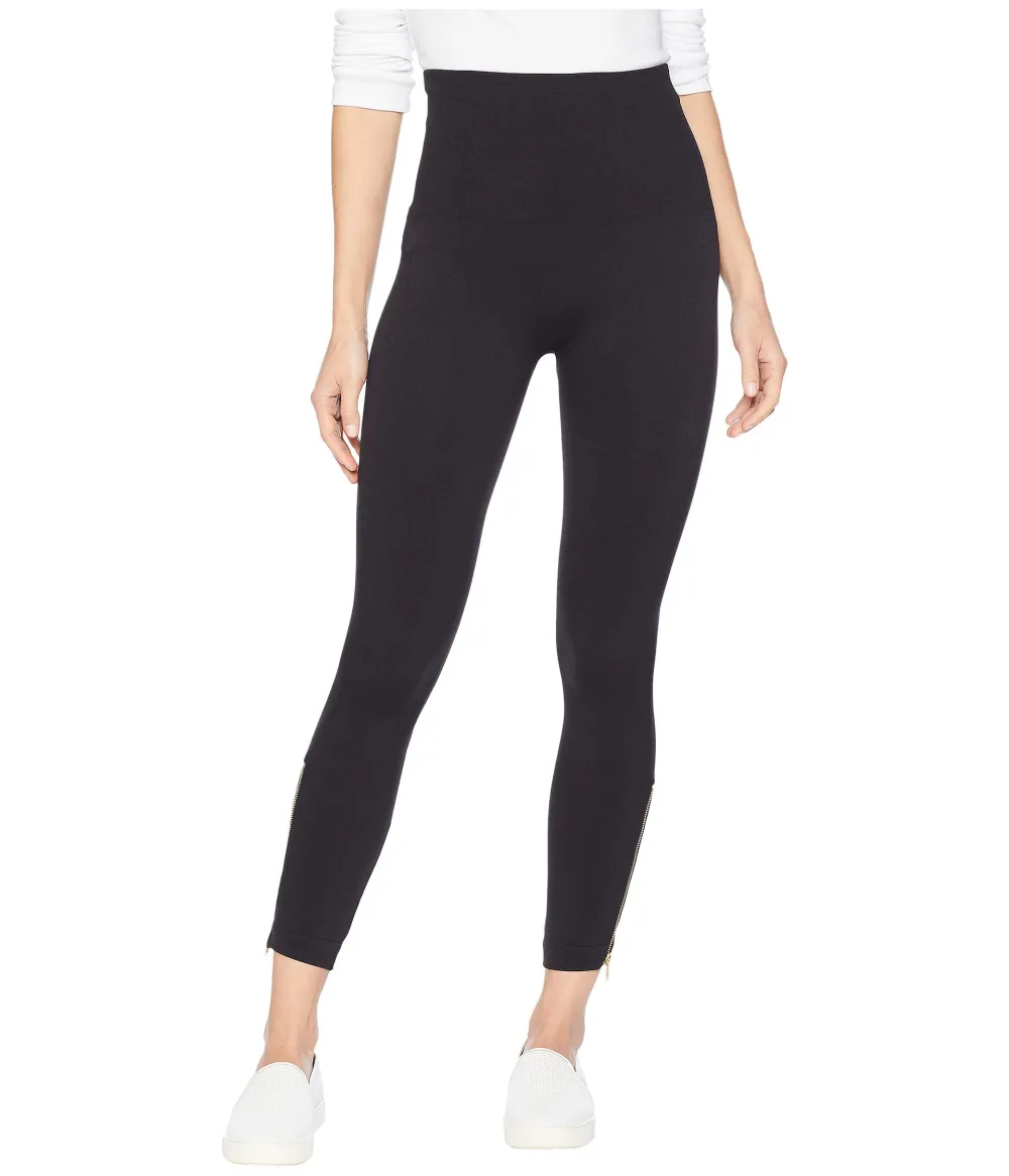 zappos spanx leggings
